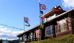 Palyul Foundation