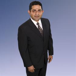Raj Bud - MBA Personal Real Estate Corporation