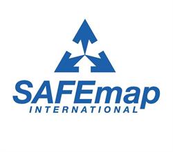 Safemap