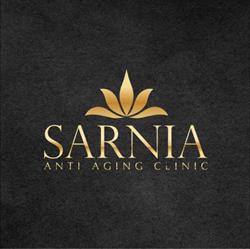 Sarnia Anti-Aging Clinic