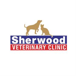 Sherwood Veterinary Clinic