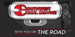 Southwest Diesel Service Inc