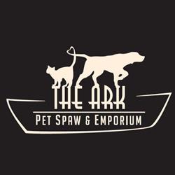 The Ark Pet Spaw & Emporium
