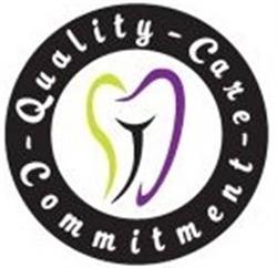 Sweet Tooth Dentistry