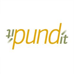 Pund-IT