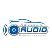 Awesome Audio
