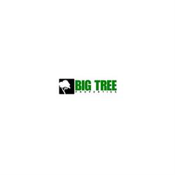 Big Tree Properties, Manitoba
