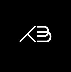 KB Signature
