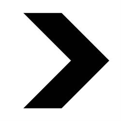 Rokform Solutions