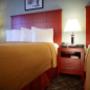 Guest room Guest room