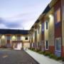 Hotel near popular attractions Hotel near popular attractions