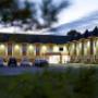 Quality Inn hotel in Southampton, Ontario Quality Inn hotel in Southampton, Ontario