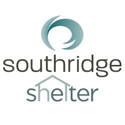 Shelter - Southridge