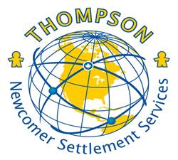 Thompson Newcomer Settlement