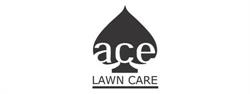 Ace Lawn Care