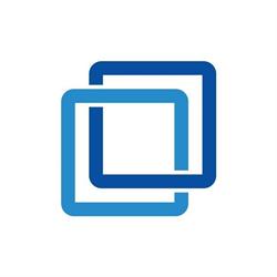BAI Communications Inc