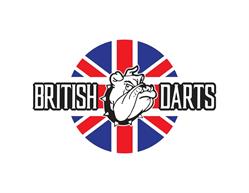 British Darts