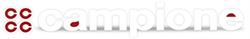 Campione Linens & Party Rentals
