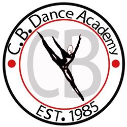 C.B. Dance Academy