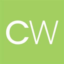 Chamberlain Wealth Management Inc.