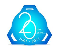 CHEMISPHERE INC