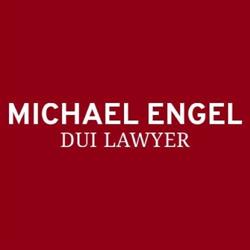 Engel DUI Law