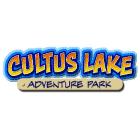 Cultus Lake Adventure Park
