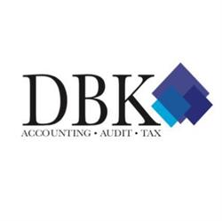 DBK Accounting
