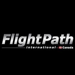 FlightPath International