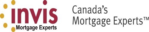 Alex Vinarski Mortgage Broker, Invis Inc
