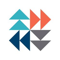 Kindred Credit Union