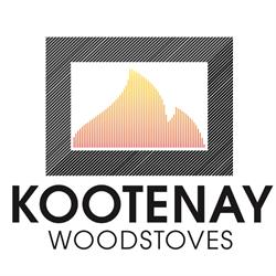 Kootenay Woodstoves & Alternative Heating
