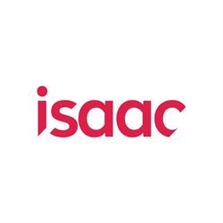 Isaac Operations Limited