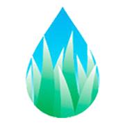 Northern Lights and Rainmakers Inc.