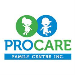 PROCARE Family Centre