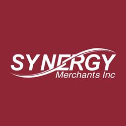 Synergy Merchant Services Inc.