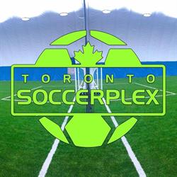 Soccer Plex
