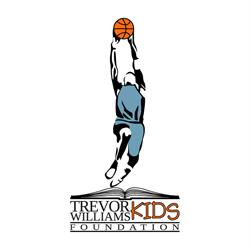 Trevor Williams Kids Foundation