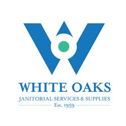 Oaks Janitorial Services