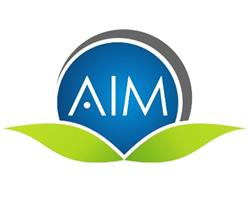 Abaton Integrative Medicine