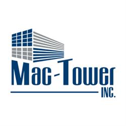 Mac-Tower Inc