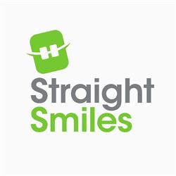 Straight Smiles Kelowna