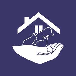 Alliston & District Humane Society