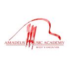 ELITE PIANO STUDIOS - Amadeus Music Academy