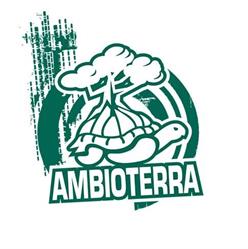 Ambioterra