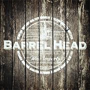 Barrel Head Wine Imports