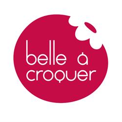 Belle à Croquer