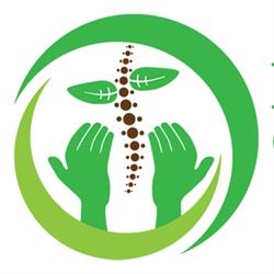 Belmont Osteopathy Clinic
