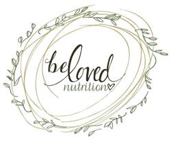 be loved nutrition