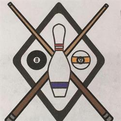 Black Diamond Bowl &Billiards (2018) Ltd